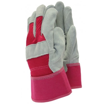Town & Country General Purpose Ladies Gloves