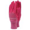 Town & Country The Master Gardener Gloves Ladies