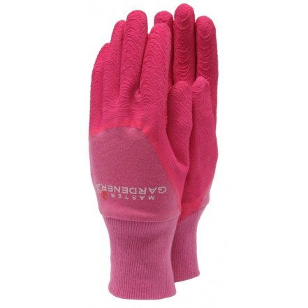 Town & Country The Master Gardener Gloves Ladies