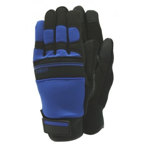 Town & Country Ultimax Ladies Gloves