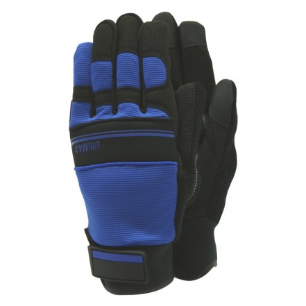 Town & Country Ultimax Men's Gloves