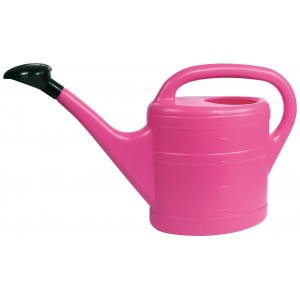 Green Wash Essential Watering Can