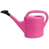 Green Wash Essential Watering Can