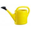 Green Wash Essential Watering Can
