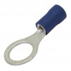 Jegs Insulated Ring Terminal Pack 10