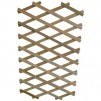 SupaGarden Trellis with Metal Rivets