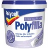 Polycell Polyfilla Fine Surface Filler