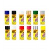 SupaDec Spray Paint Multi Purpose 400ml