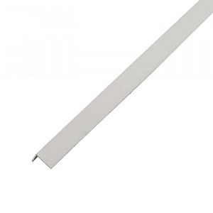 Easyfix PVC Angle 2440mm Long
