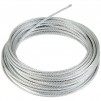 Wire Rope