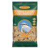 Johnston & Jeff Superior Wild Bird Food with Fruit