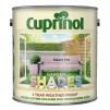 Cuprinol Garden Shades