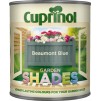 Cuprinol Garden Shades