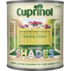 Cuprinol Garden Shades