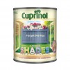 Cuprinol Garden Shades