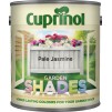 Cuprinol Garden Shades