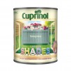 Cuprinol Garden Shades