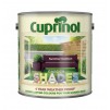 Cuprinol Garden Shades