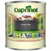 Cuprinol Garden Shades