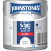 Johnstone's Quick Dry Gloss