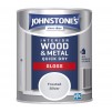 Johnstone's Quick Dry Gloss