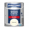 Johnstone's Quick Dry Gloss