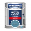 Johnstone's Quick Dry Gloss