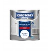 Johnstone's Quick Dry Gloss