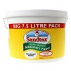 Sandtex Ultra Smooth Masonry Paint