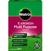 EverGreen Multi Purpose Grass Seed