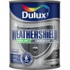 Dulux Weathershield Undercoat