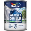 Dulux Weathershield Undercoat