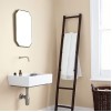 Dulux Easycare Bathroom Soft Sheen