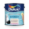 Dulux Easycare Bathroom Soft Sheen