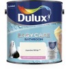 Dulux Easycare Bathroom Soft Sheen