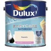 Dulux Easycare Bathroom Soft Sheen
