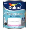 Dulux Easycare Bathroom Soft Sheen