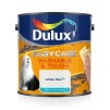 Dulux Easycare Washable & Tough 2.5 Litre