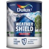 Dulux Weathershield Exterior Gloss