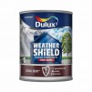 Dulux Weathershield Exterior Gloss