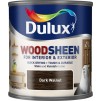 Dulux Quick Dry Woodsheen