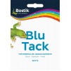 Bostik Blu Tack Handy