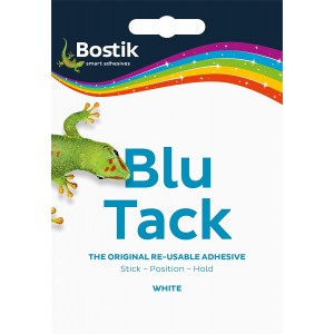 Bostik Blu Tack Handy