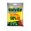 Solvite All Purpose Wallpaper Adhesive 15 Roll