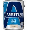 Armstead Vinyl Matt