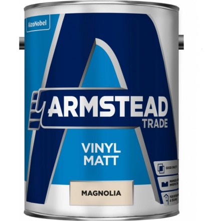 Armstead Vinyl Matt