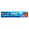 Bacofoil Food Freezer Bags Safeloc