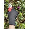 S&J Kew Ultra Thermal Gloves