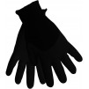 S&J Kew Ultra Thermal Gloves