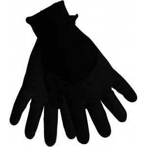 S&J Kew Ultra Thermal Gloves